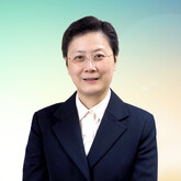 Professor Vivian Yam